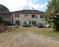Maison, 260 m²