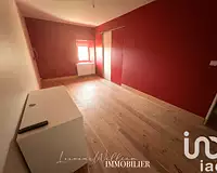 Maison, 236 m²