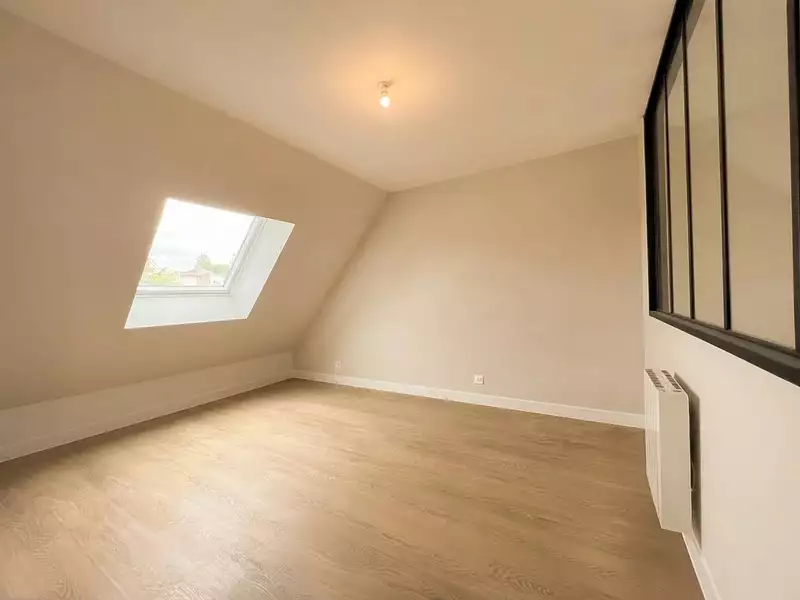 Maison, 146,68 m²