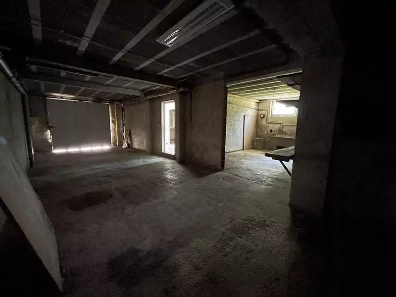 Maison, 107 m²