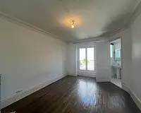 Appartement, 92,32 m²