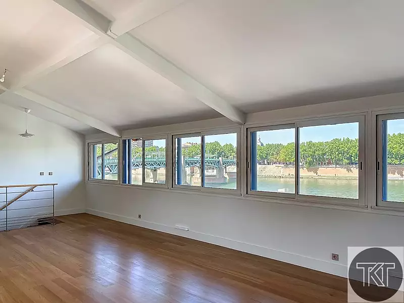 Appartement, 156,04 m²