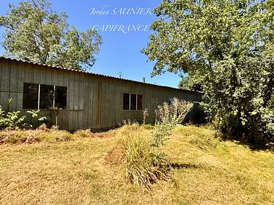 Maison, 146 m²
