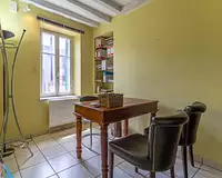 Maison, 65 m²