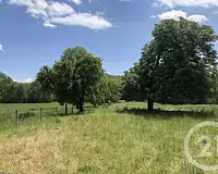 Maison, 600 m²