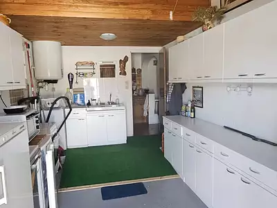 Maison, 75,24 m²