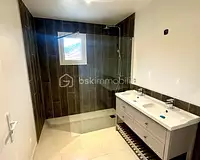 Maison, 109 m²