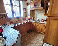 Maison, 74,84 m²