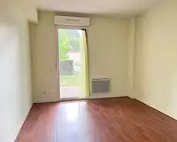 Appartement, 47,17 m²