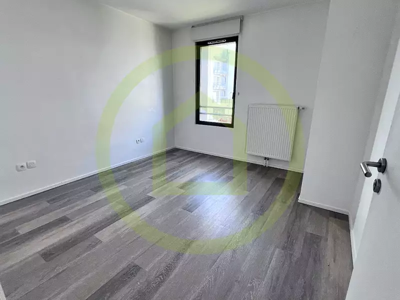 Maison, 165,26 m²