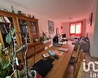 Maison, 93 m²