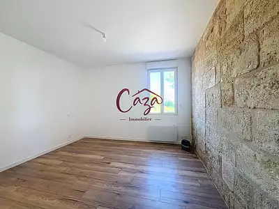 Maison, 96 m²