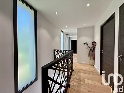 Maison, 170 m²