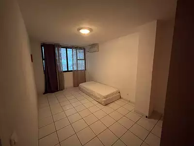 Appartement, 112 m²