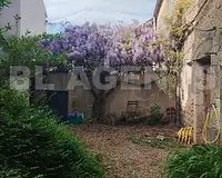 Maison, 146,12 m²