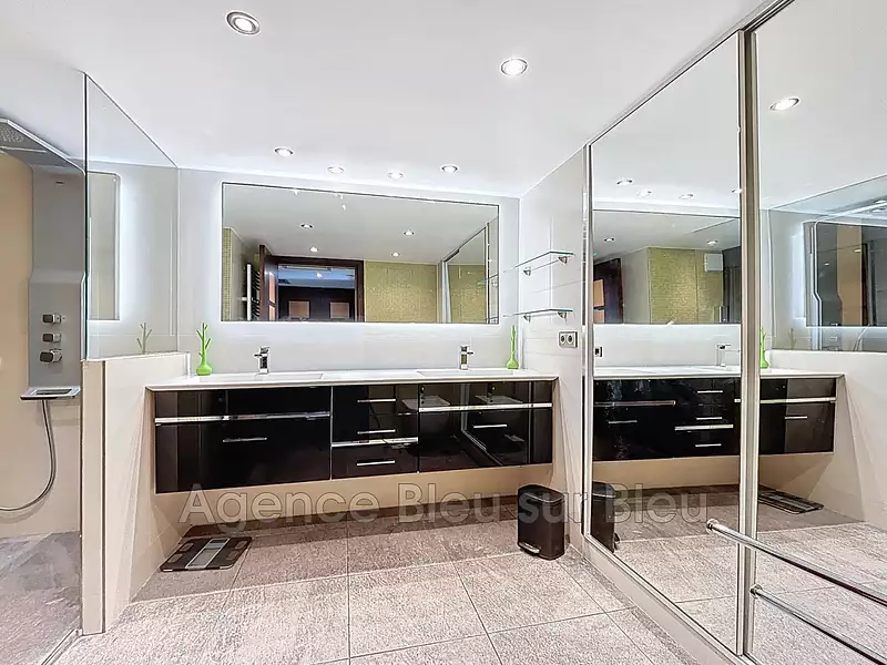 Appartement, 78,58 m²