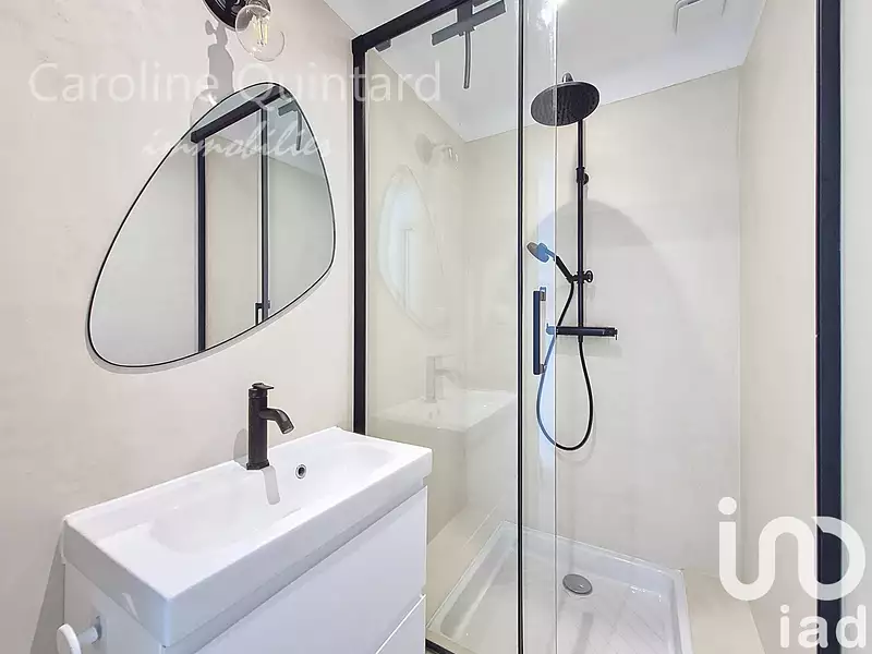 Maison, 187 m²