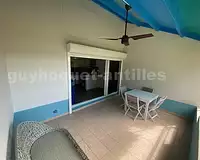 Appartement, 55,65 m²