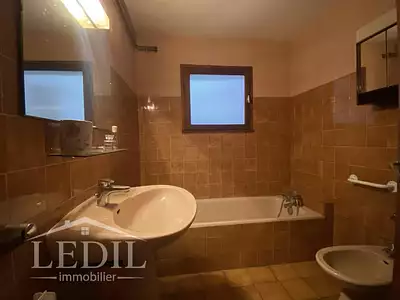 Maison, 150 m²