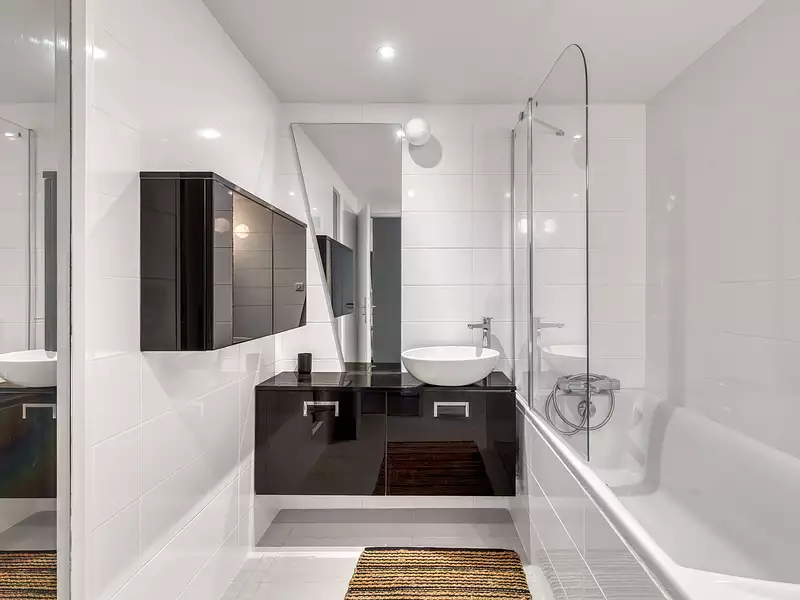 Maison, 243 m²