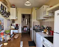 Appartement, 80,22 m²