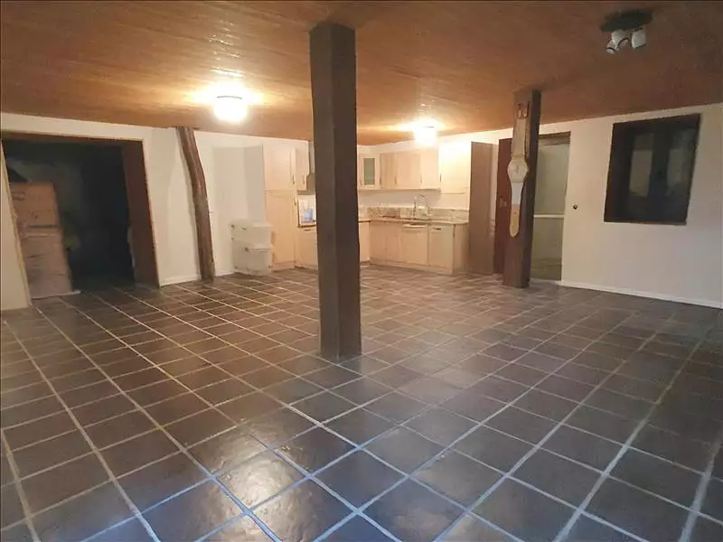 Maison, 175 m²