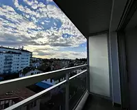 Appartement, 43,99 m²