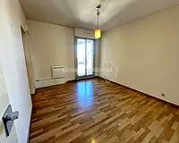 Appartement, 115 m²