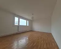 Appartement, 69,6 m²