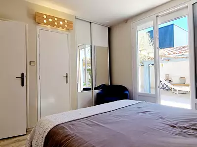 Maison, 156 m²