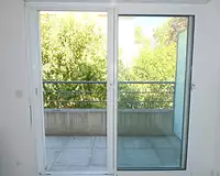 Appartement, 21,08 m²