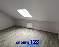 Appartement, 30 m²