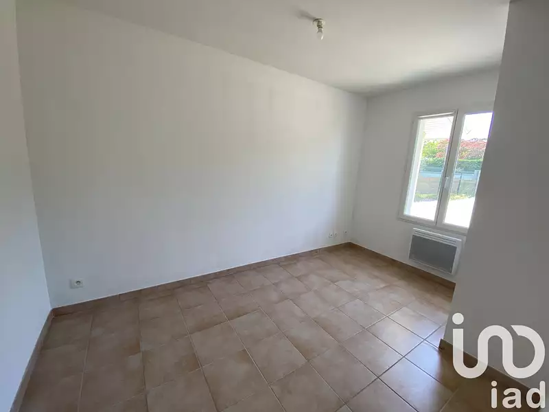 Maison, 82 m²