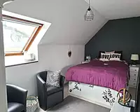 Maison, 96,94 m²