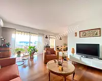 Appartement, 105,56 m²
