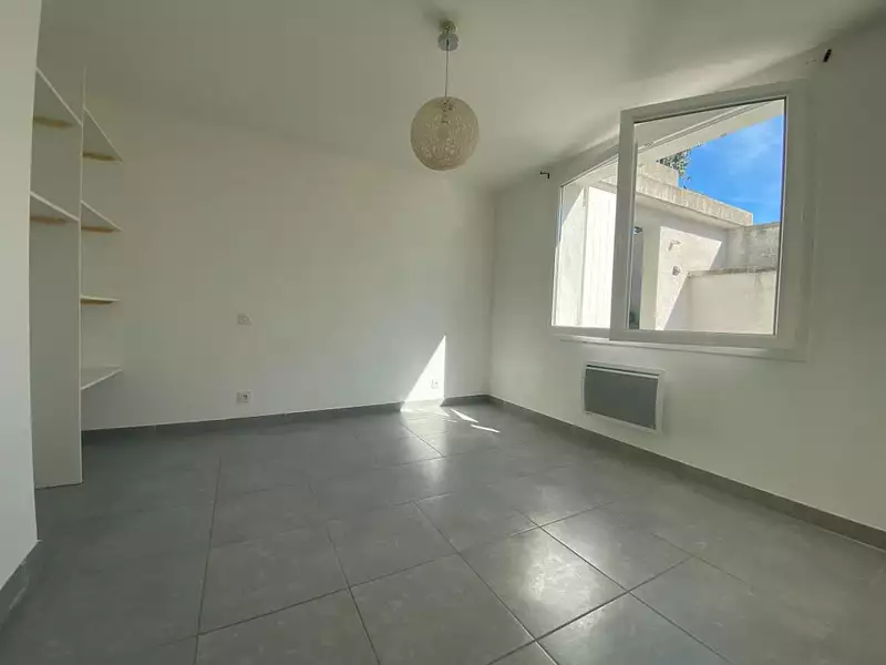 Appartement, 95 m²