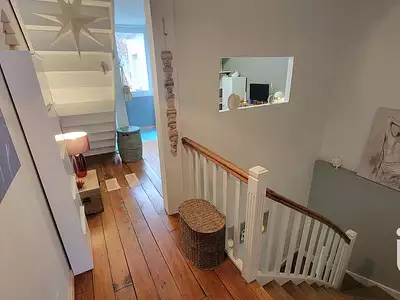 Maison, 96 m²