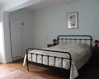Maison, 168 m²