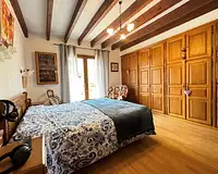 Maison, 157 m²