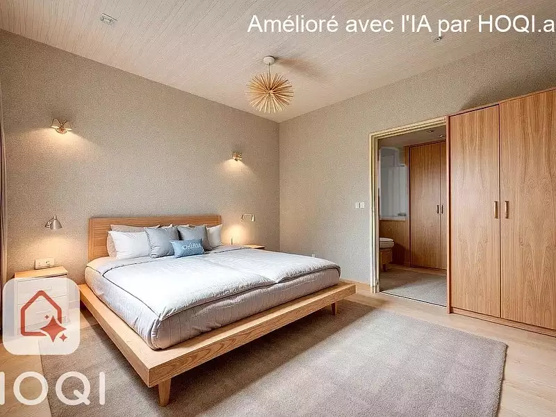 Appartement, 108,59 m²