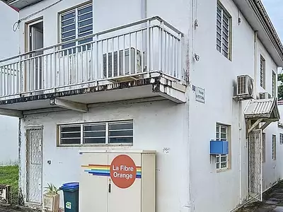 Maison, 106 m²