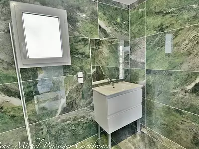 Maison, 170 m²