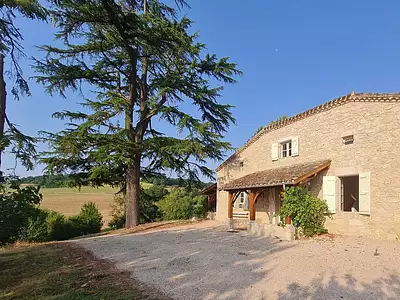 Maison, 230,4 m²