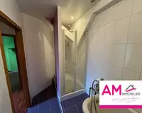 Appartement, 108,77 m²