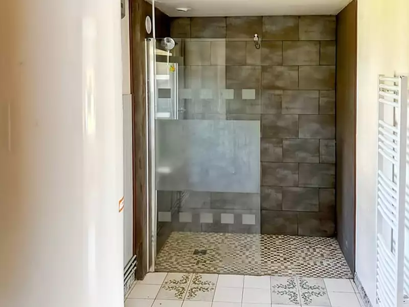 Maison, 76 m²