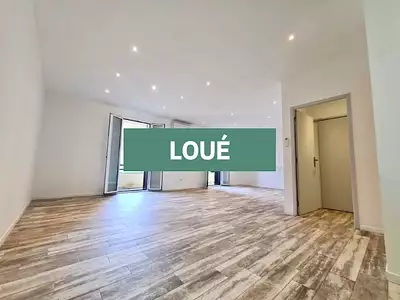 Appartement, 122,9 m²