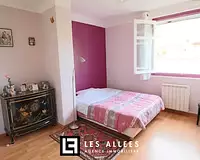 Maison, 180 m²