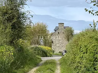 Maison, 280 m²