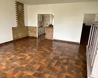Maison, 90 m²