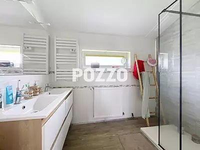Maison, 150 m²